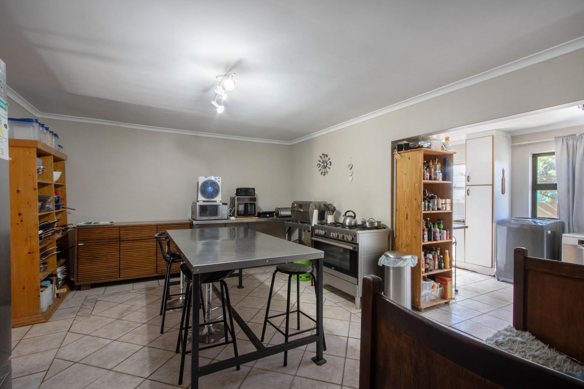  of property in Strand