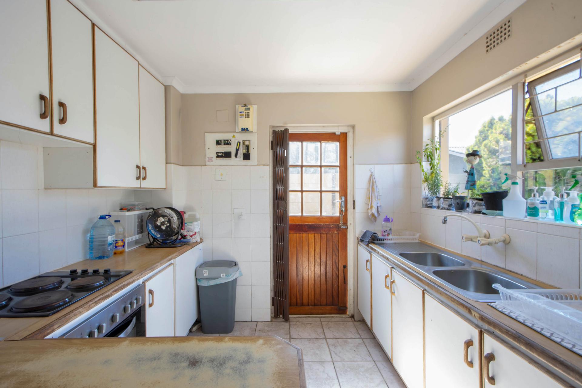  of property in Strand