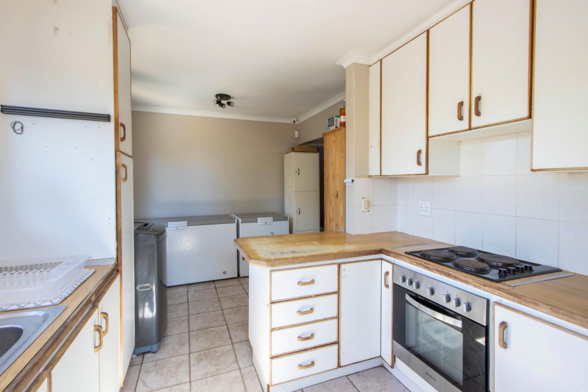  of property in Strand