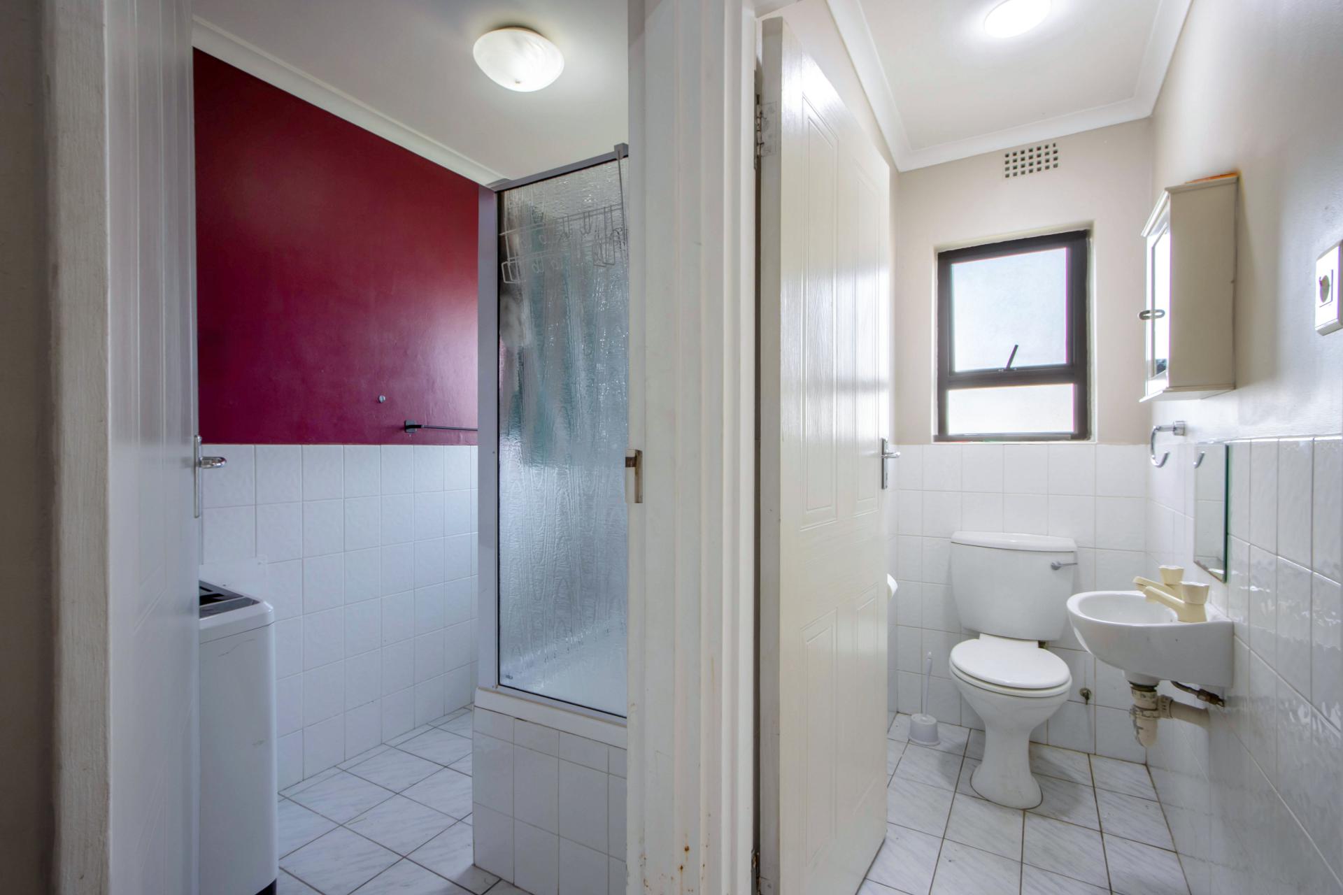  of property in Strand