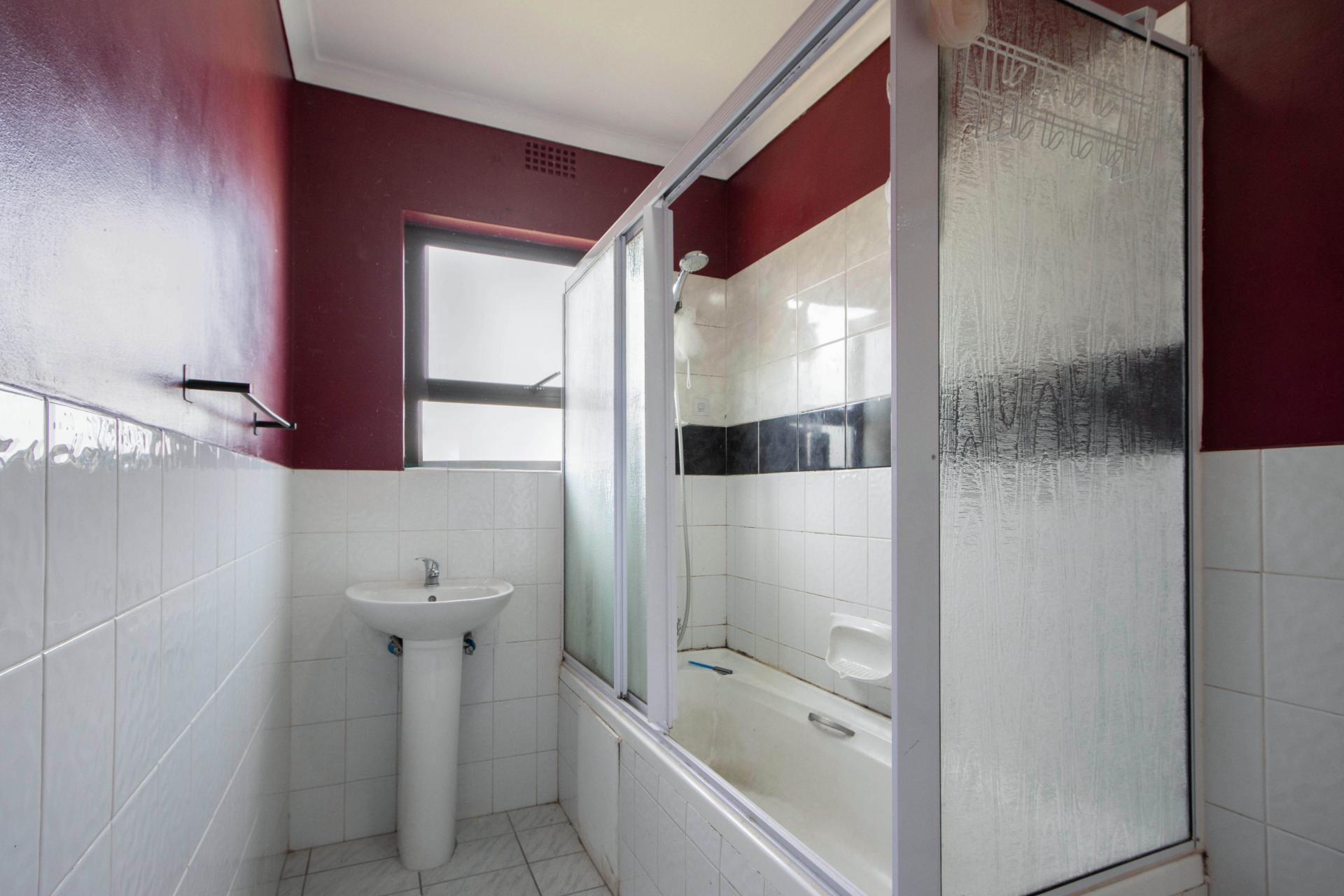  of property in Strand