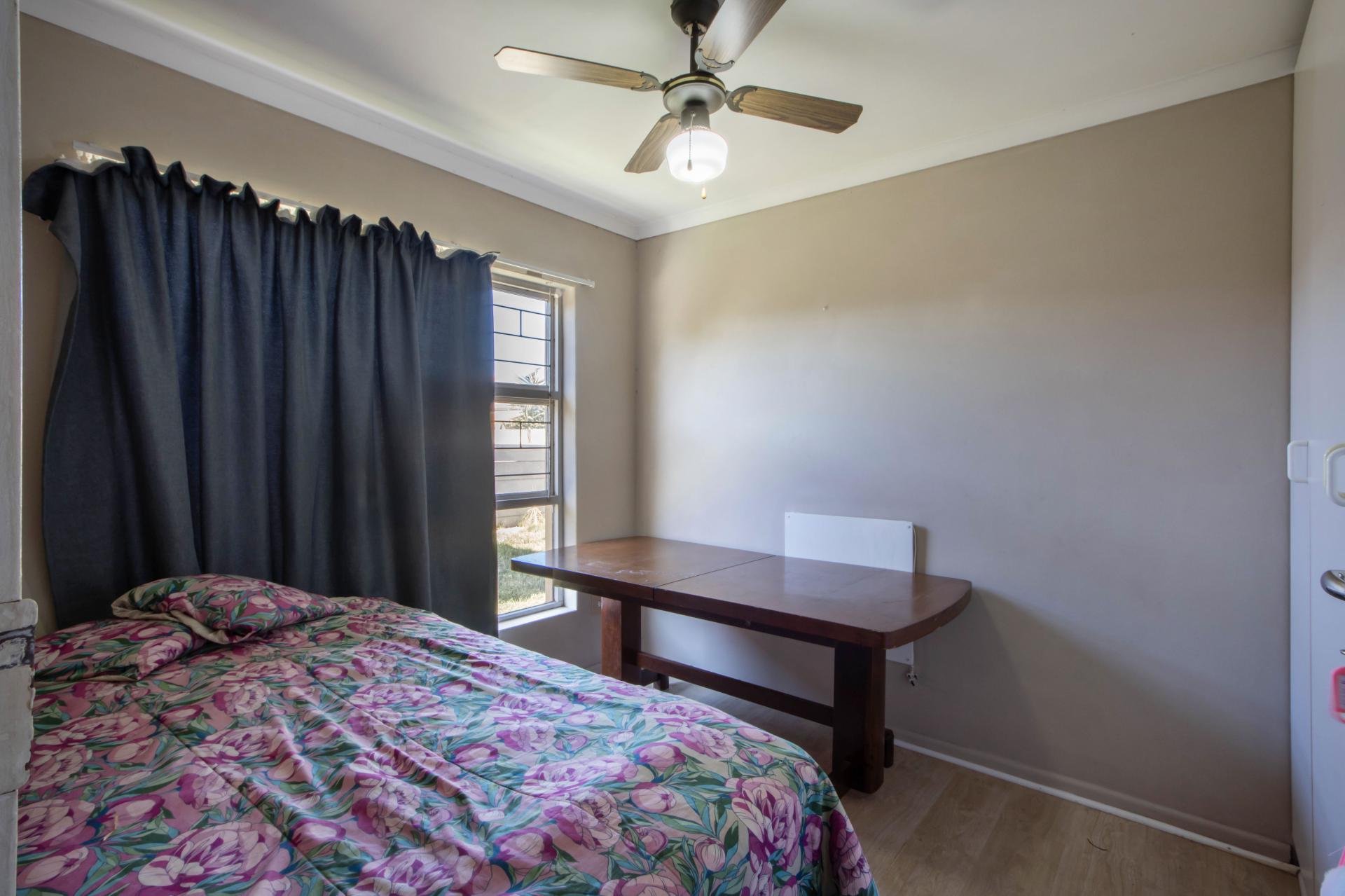  of property in Strand