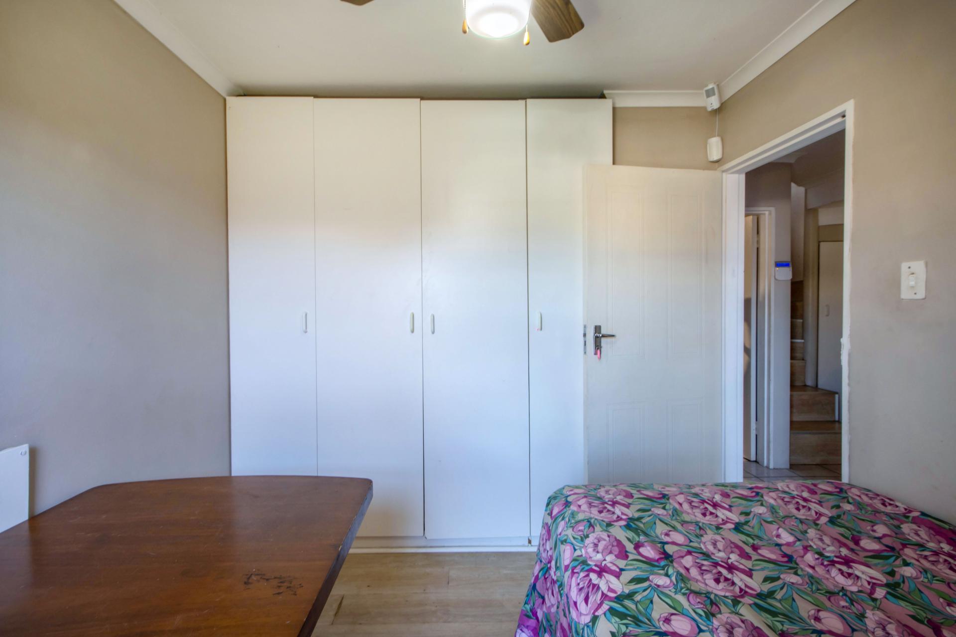  of property in Strand