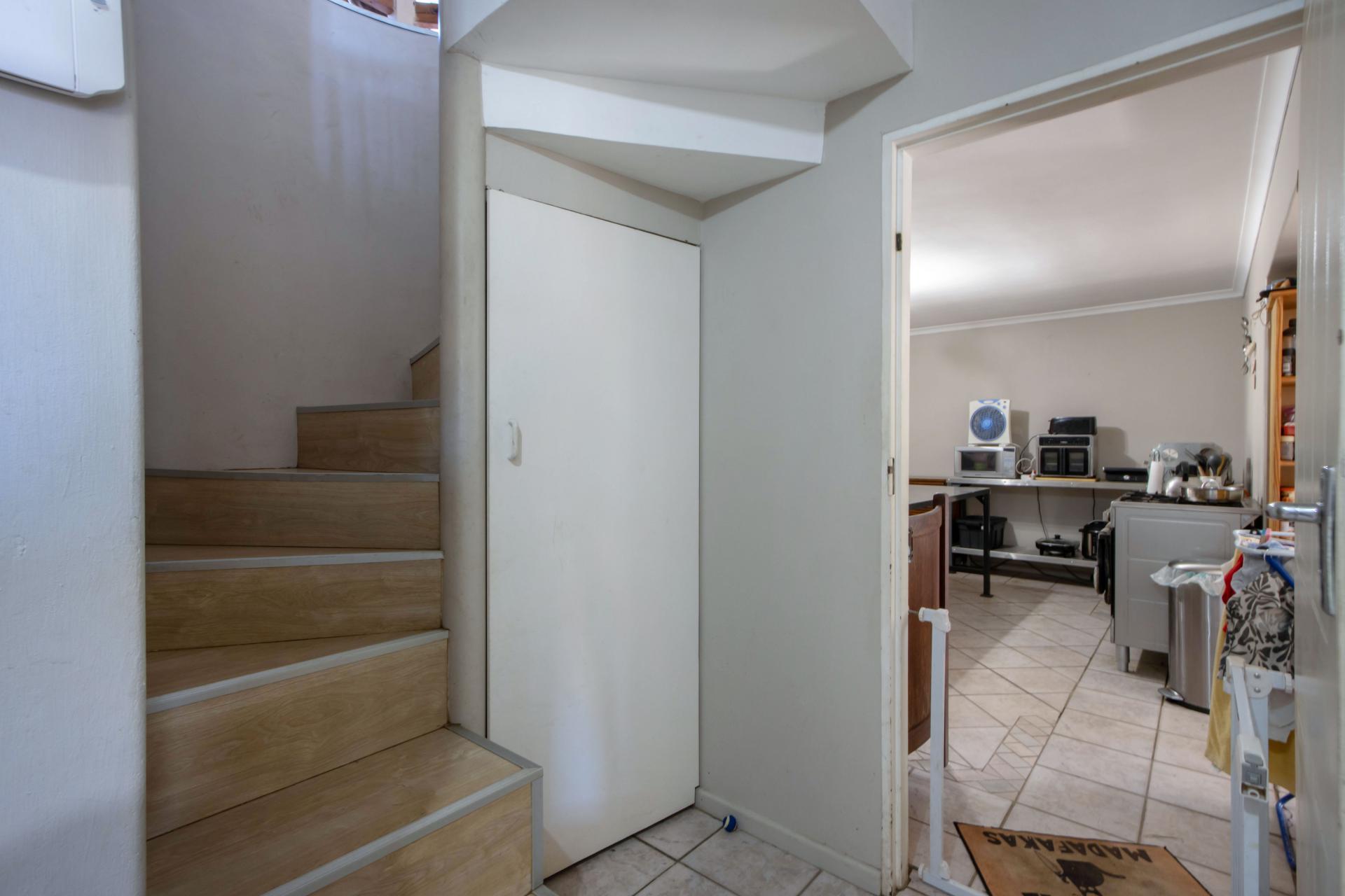  of property in Strand