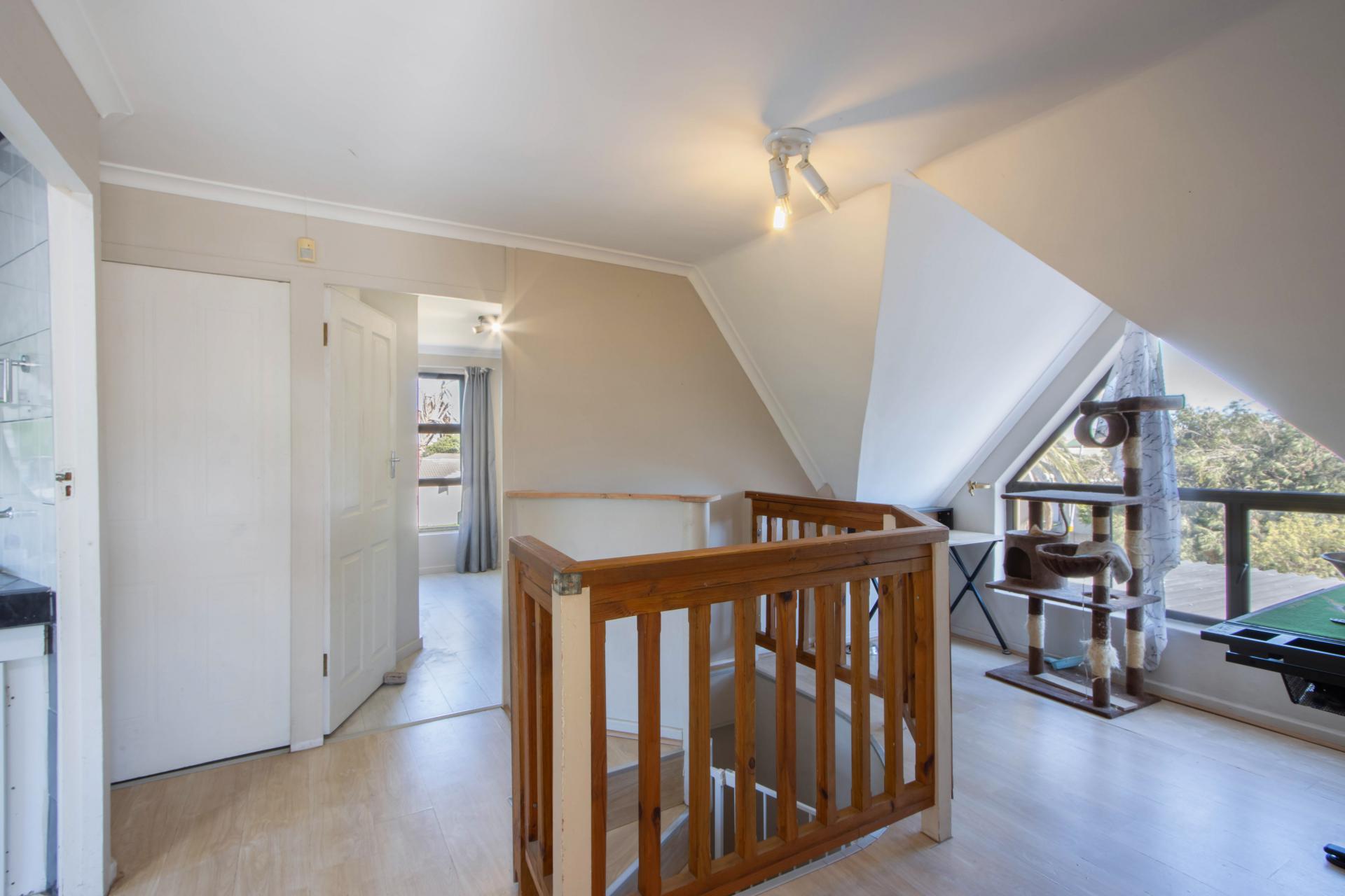  of property in Strand