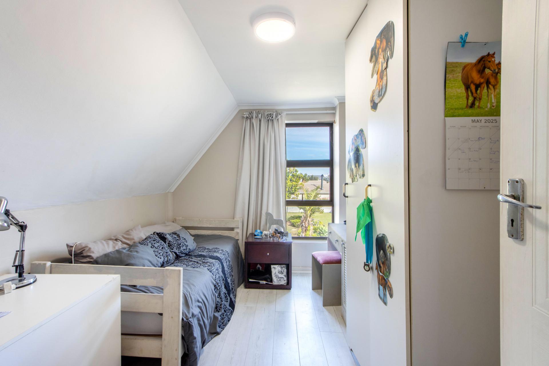  of property in Strand