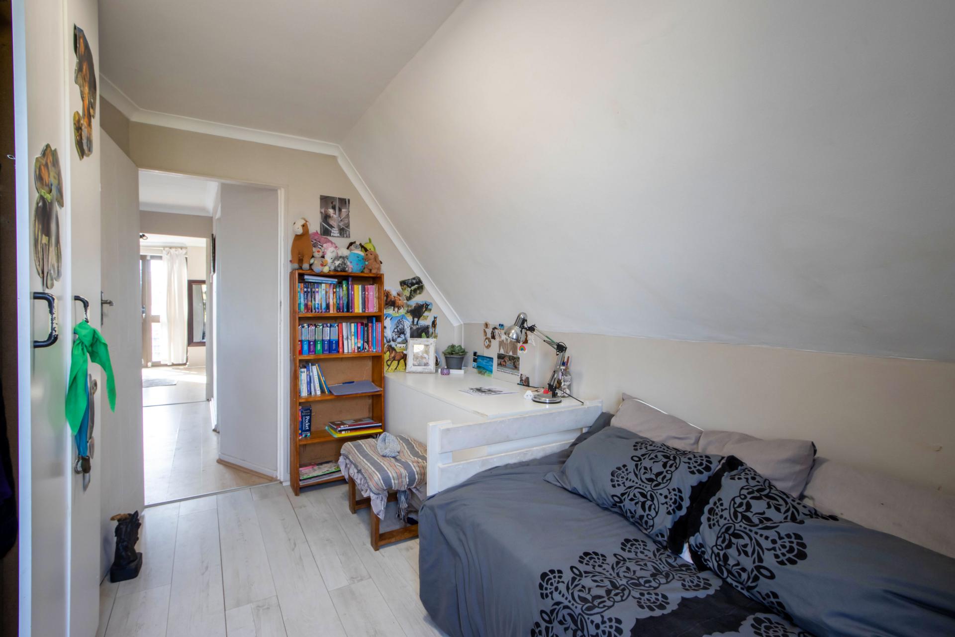  of property in Strand