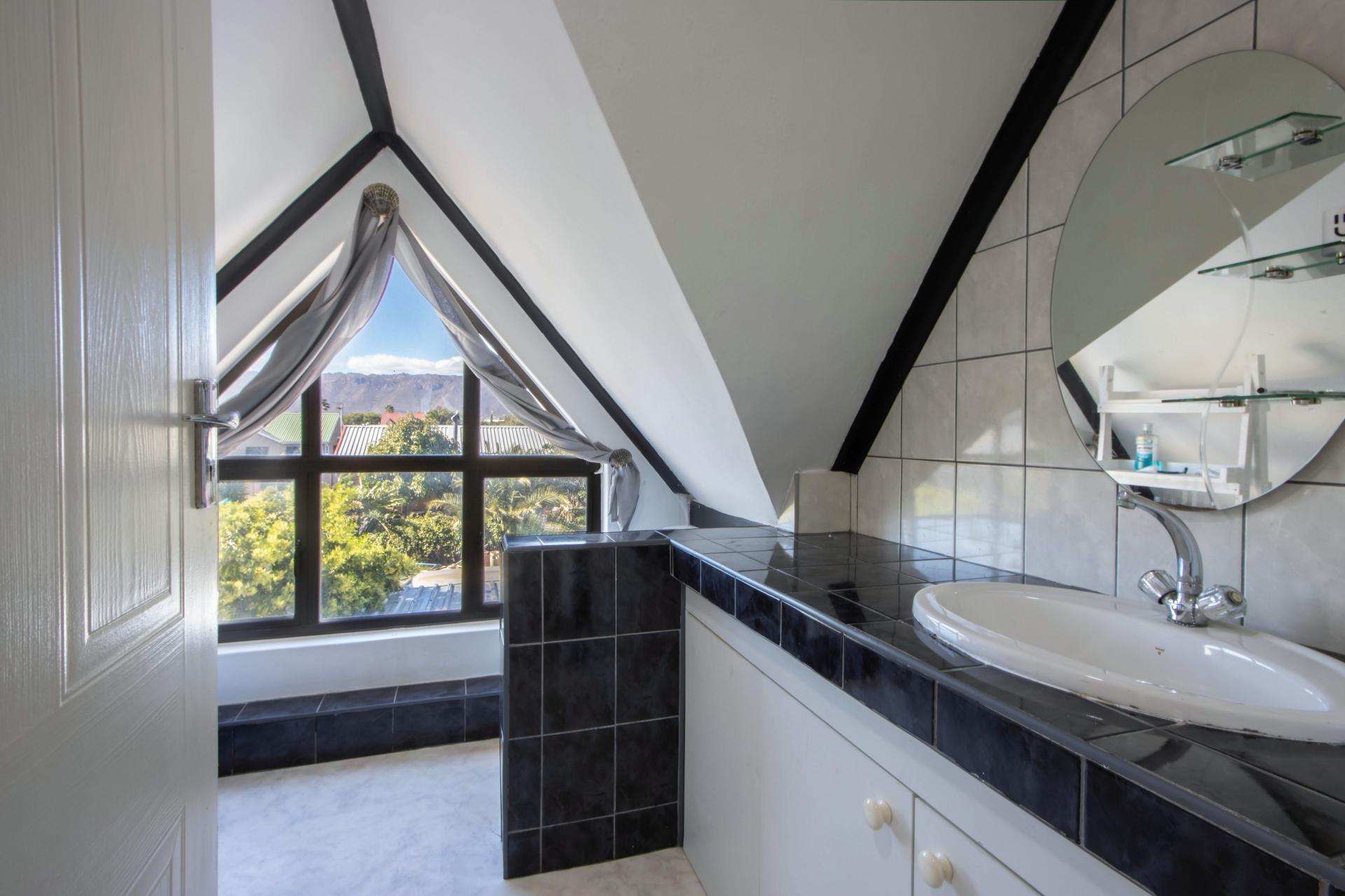  of property in Strand