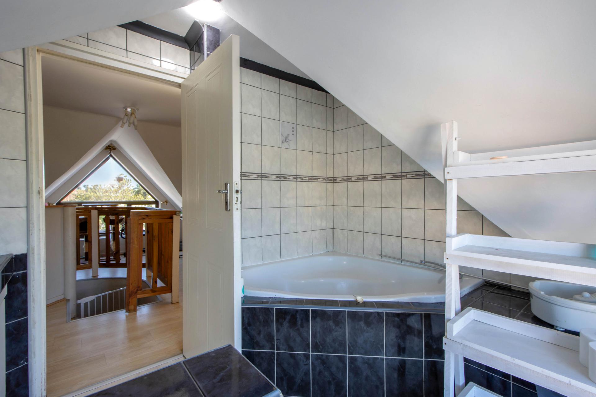  of property in Strand