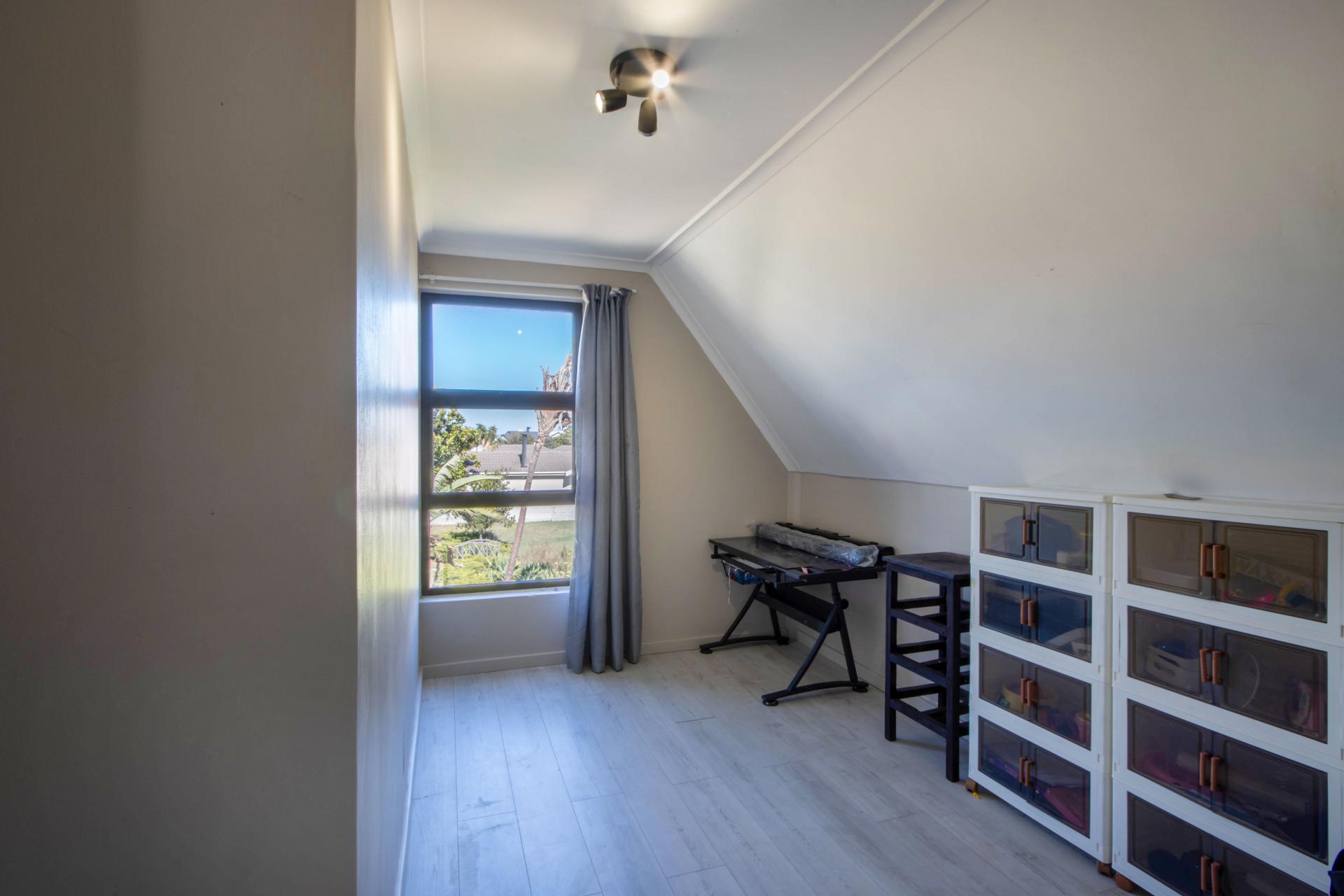  of property in Strand