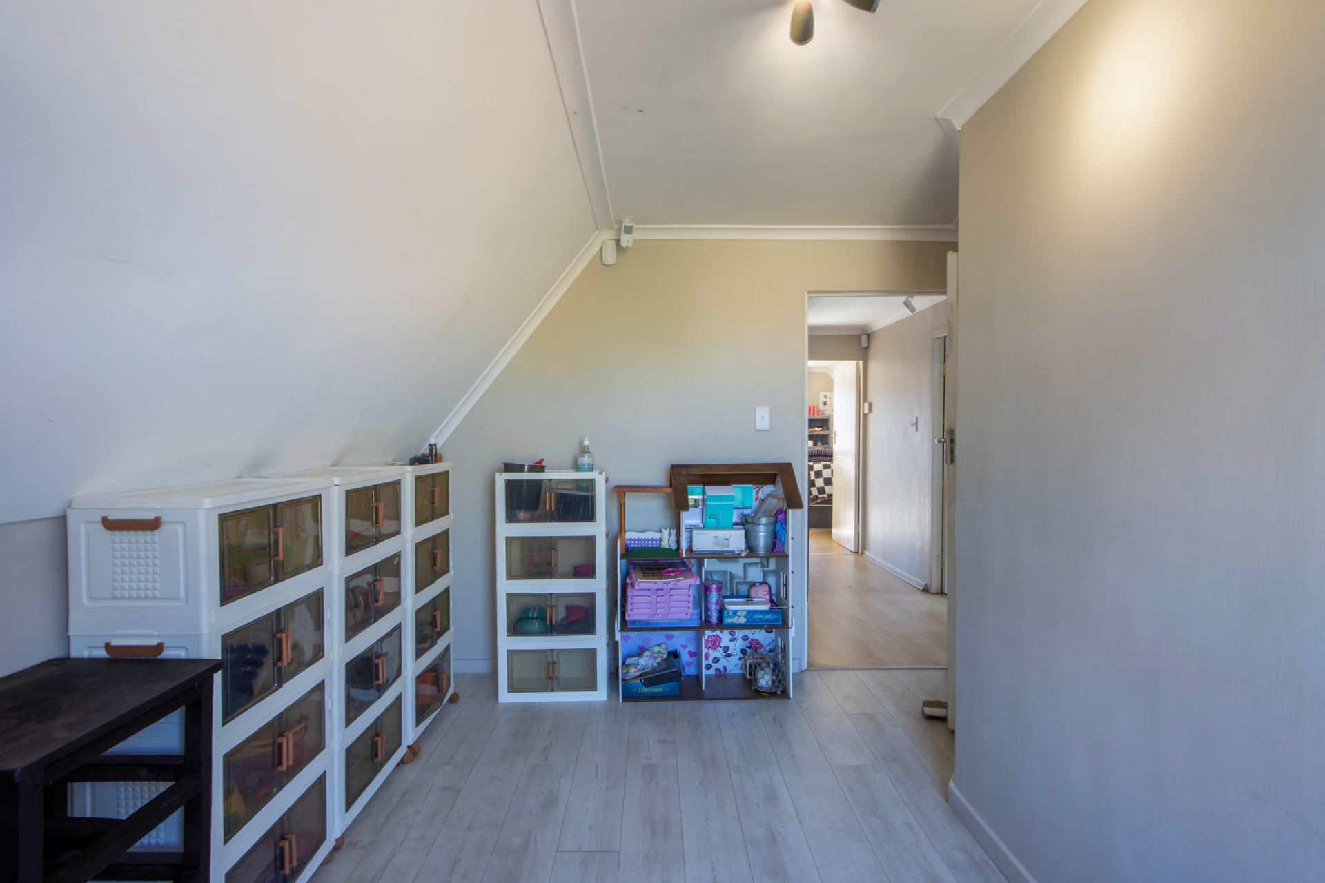  of property in Strand