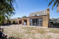  of property in Strand