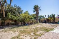  of property in Strand