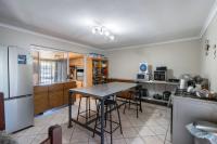  of property in Strand