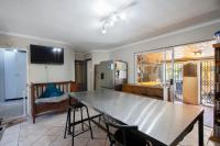  of property in Strand