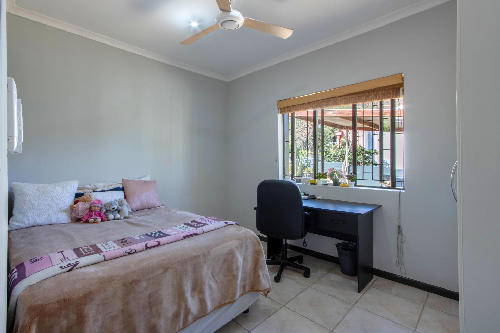  of property in Gordons Bay