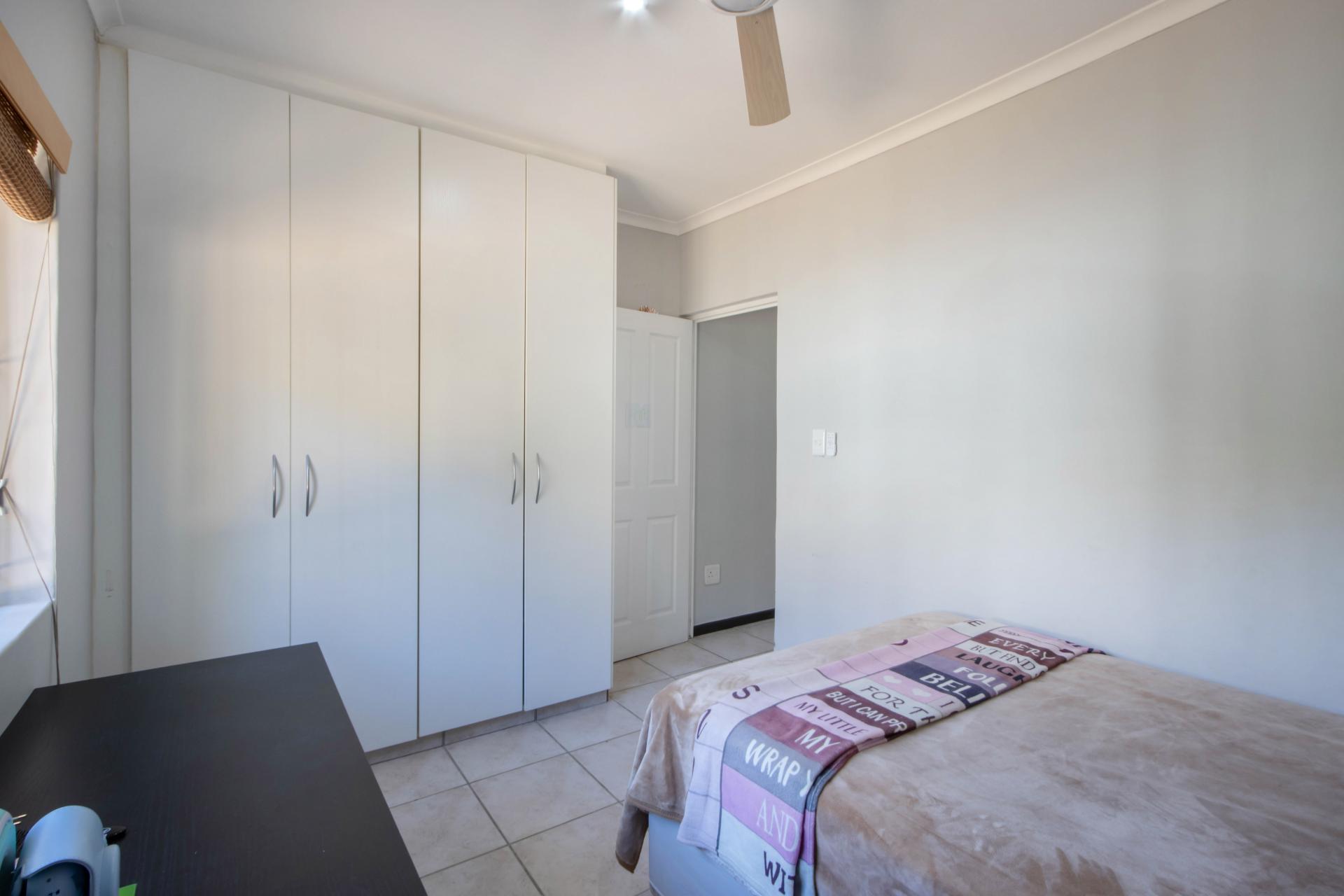  of property in Gordons Bay