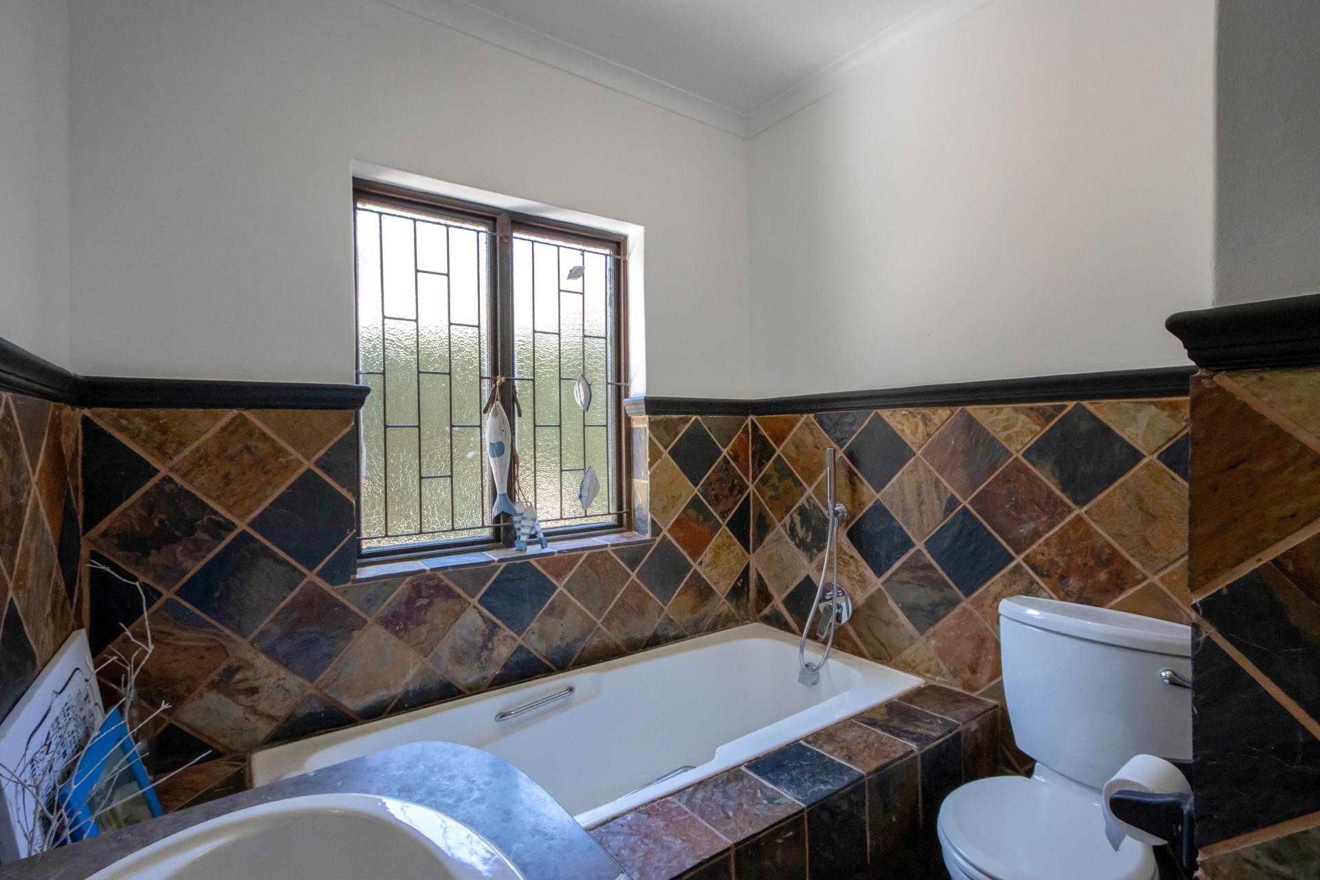  of property in Gordons Bay