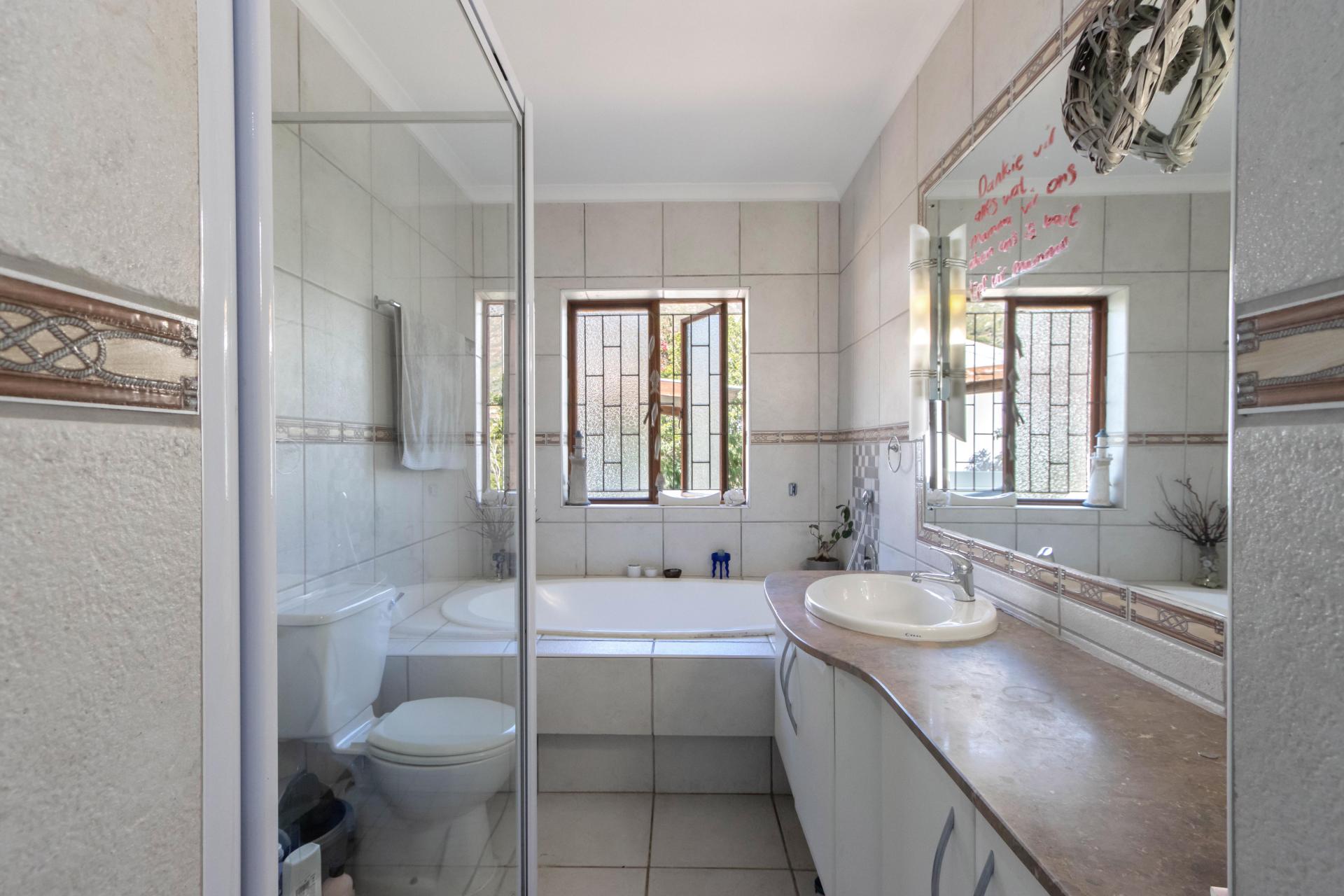  of property in Gordons Bay