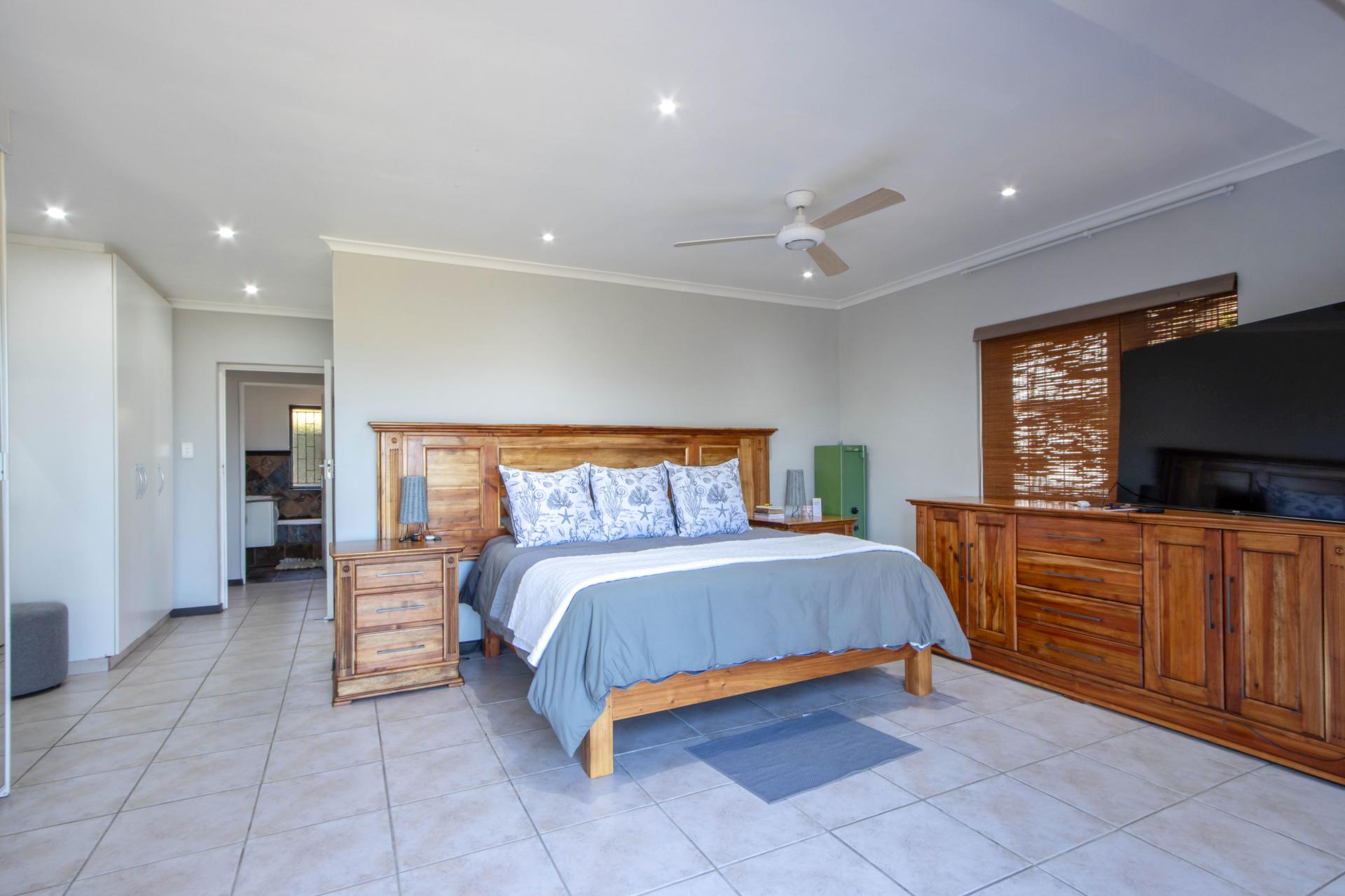  of property in Gordons Bay