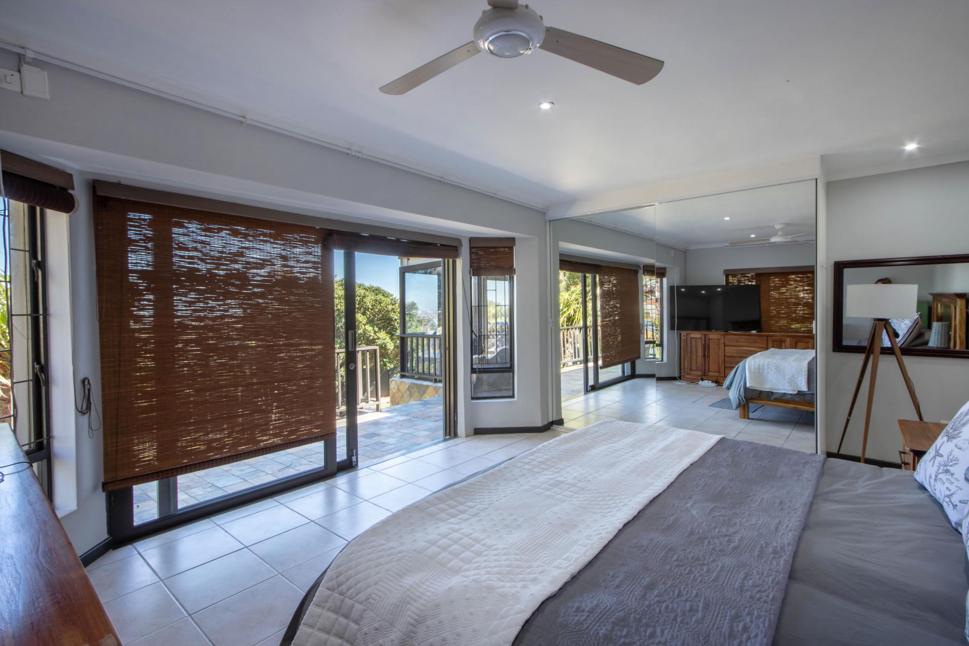  of property in Gordons Bay