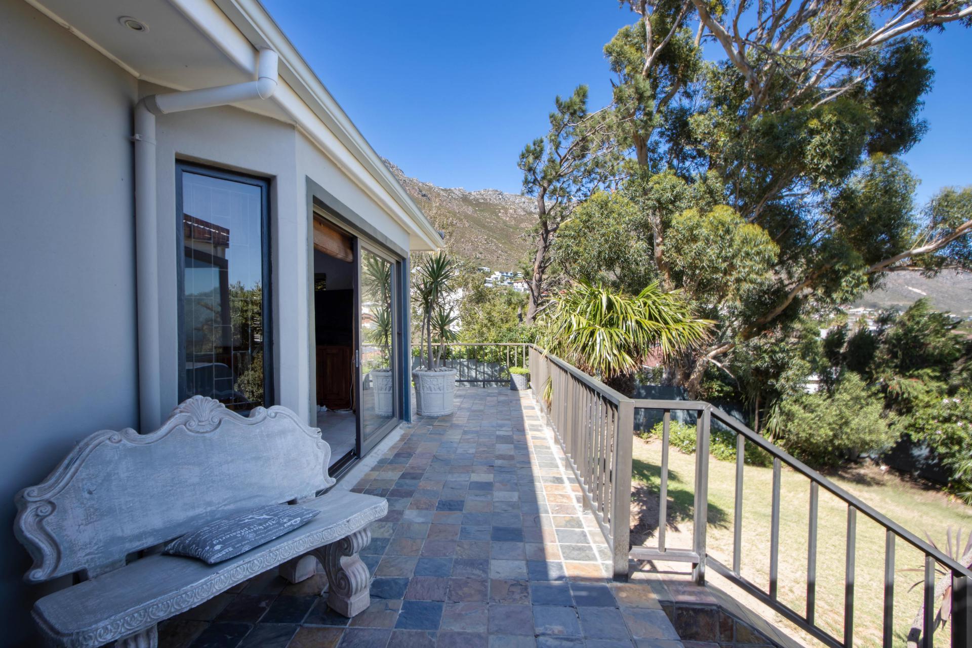  of property in Gordons Bay