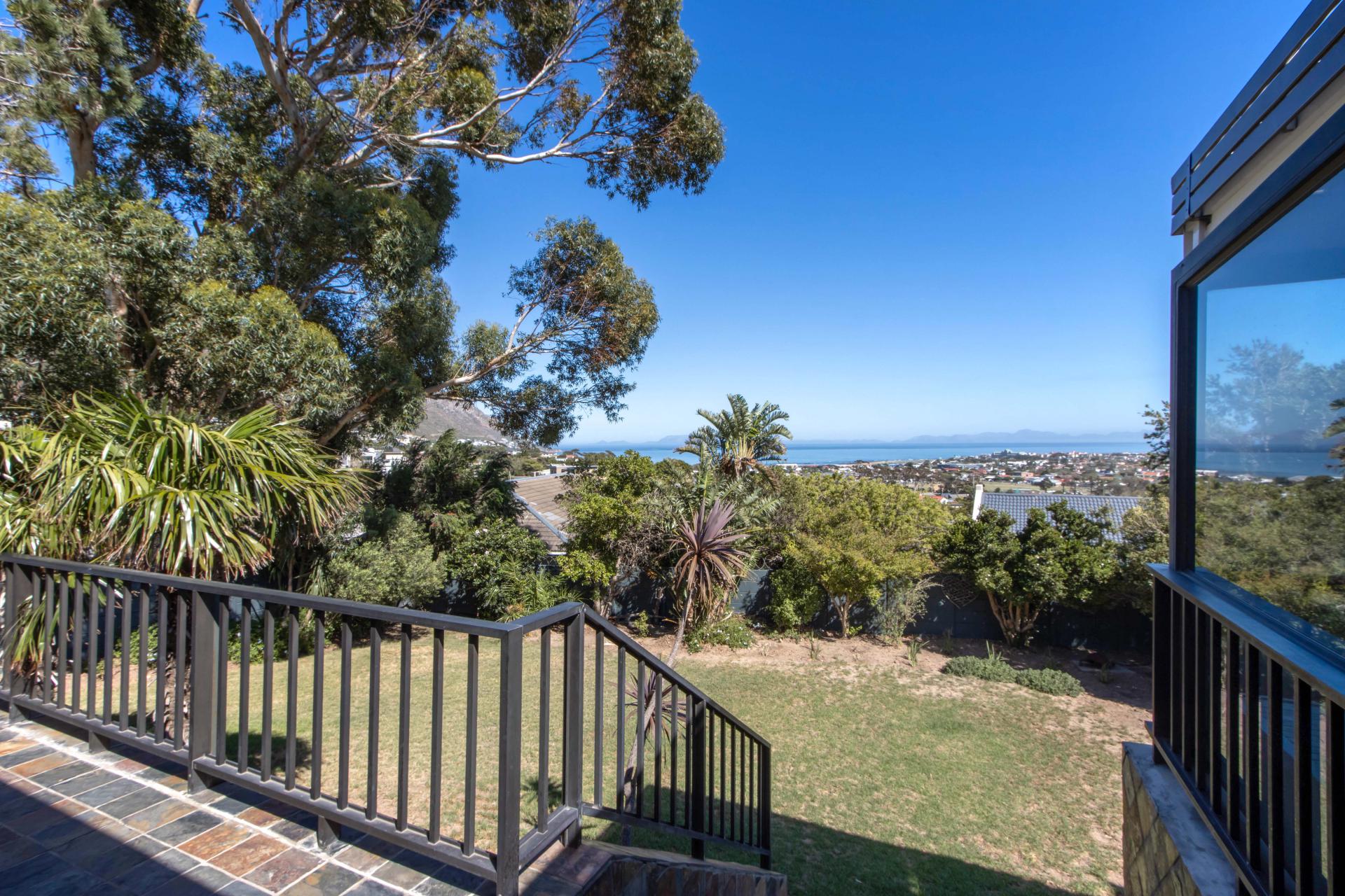  of property in Gordons Bay