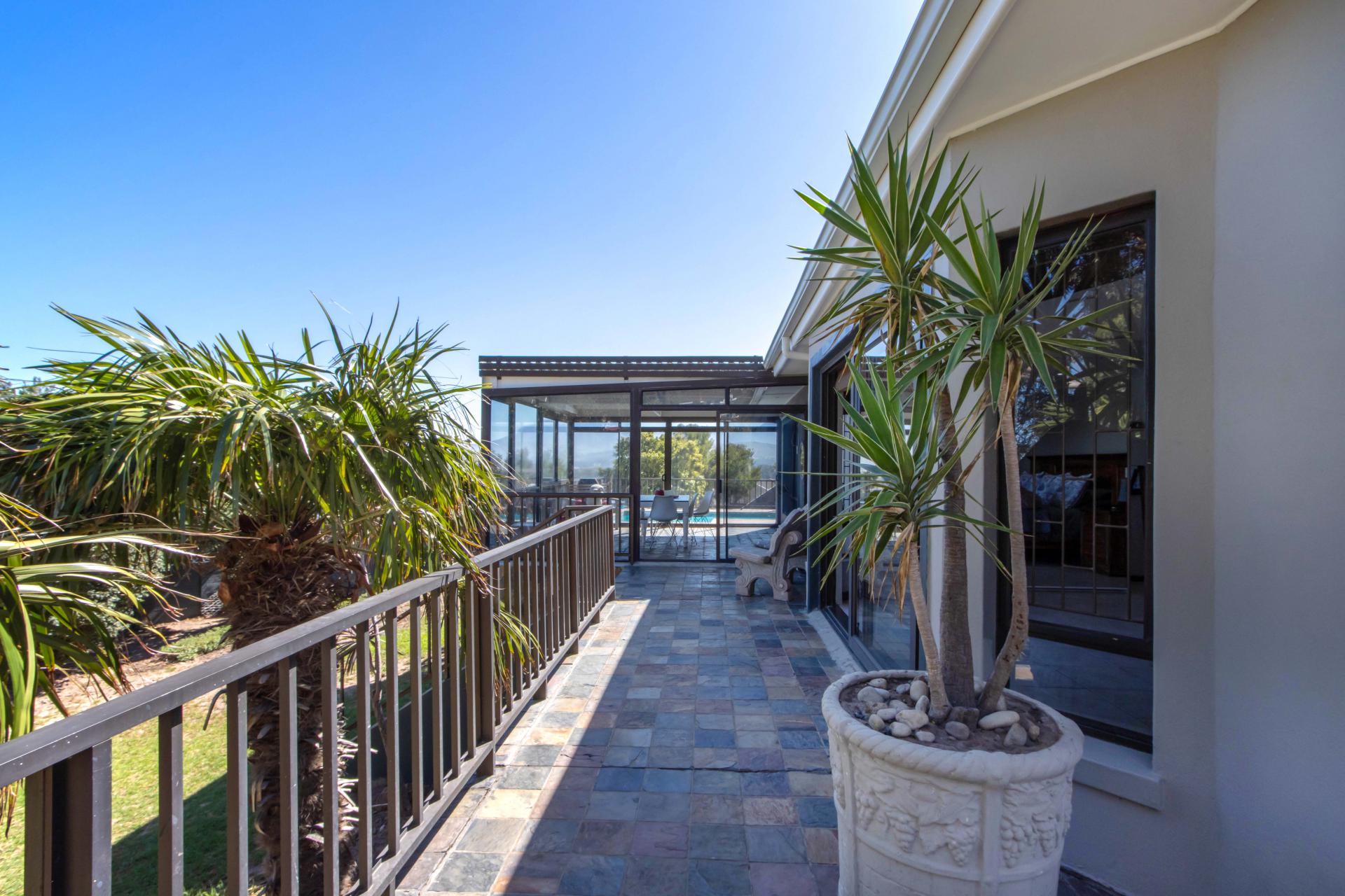  of property in Gordons Bay