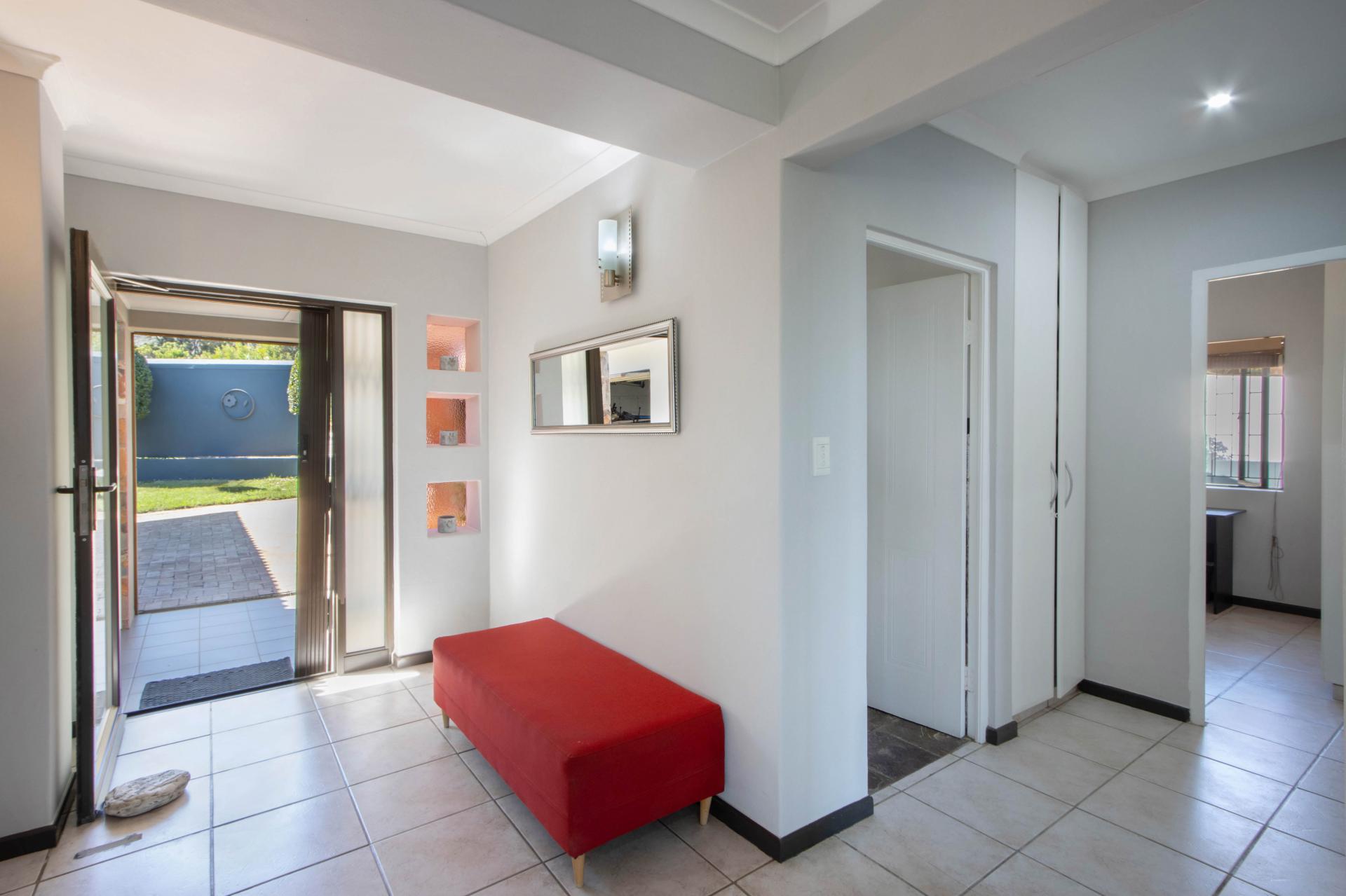  of property in Gordons Bay