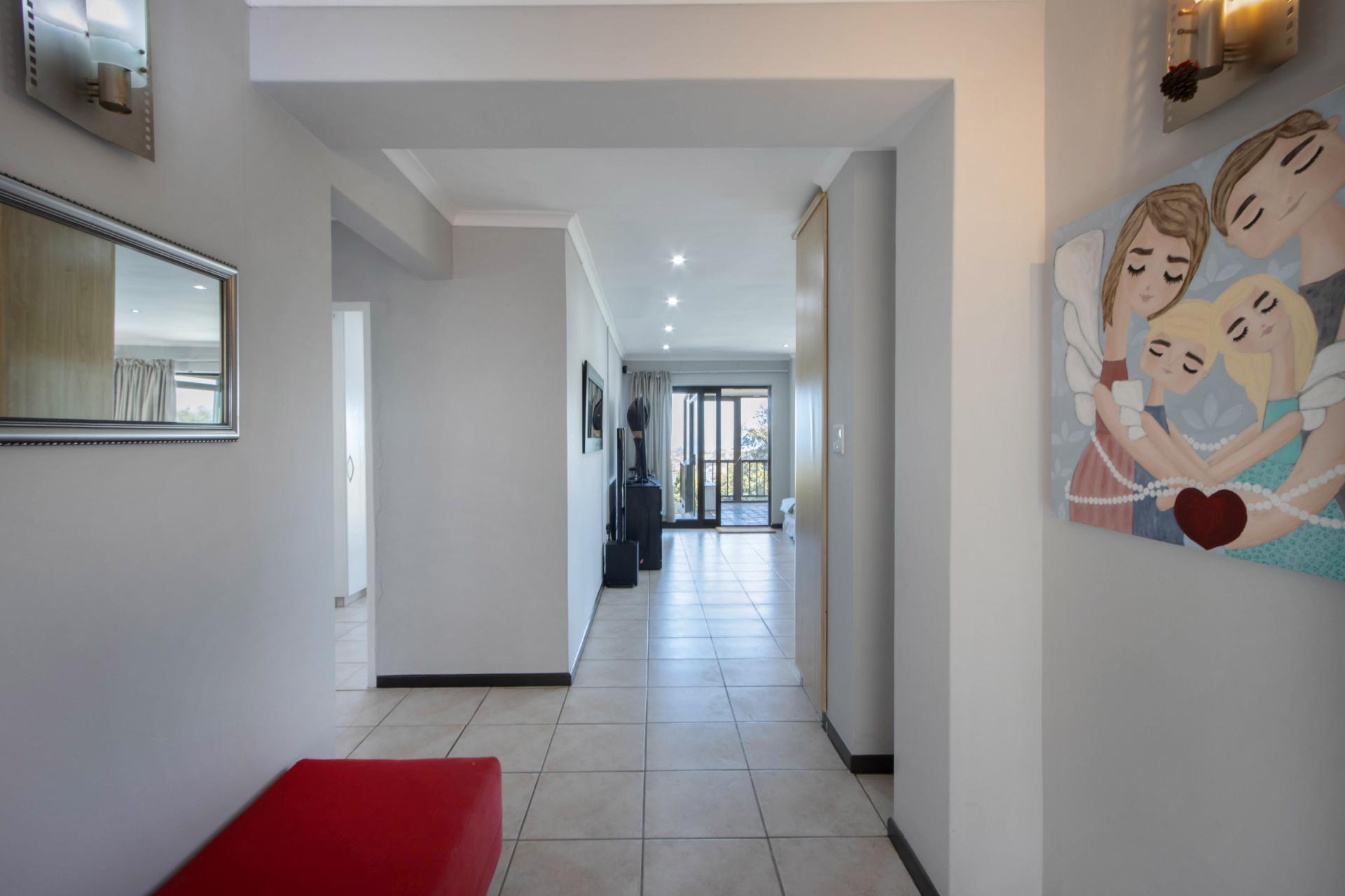  of property in Gordons Bay