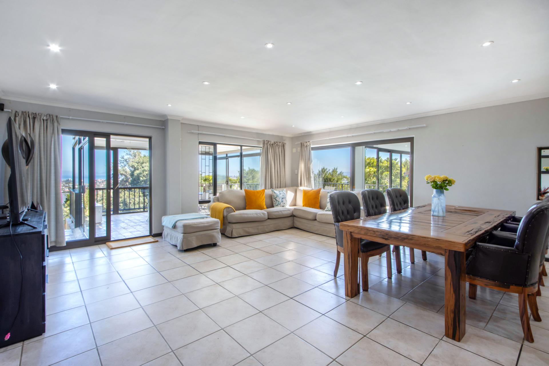  of property in Gordons Bay