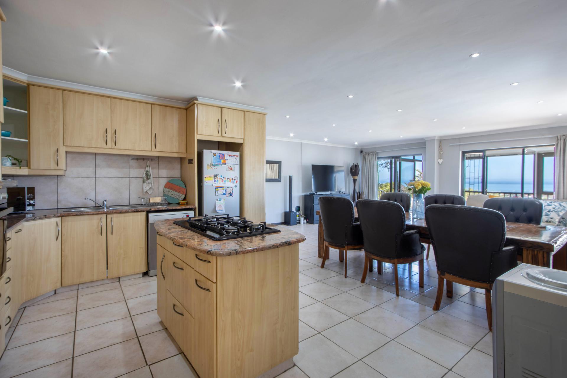  of property in Gordons Bay