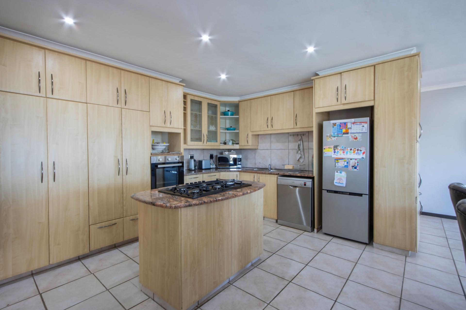  of property in Gordons Bay