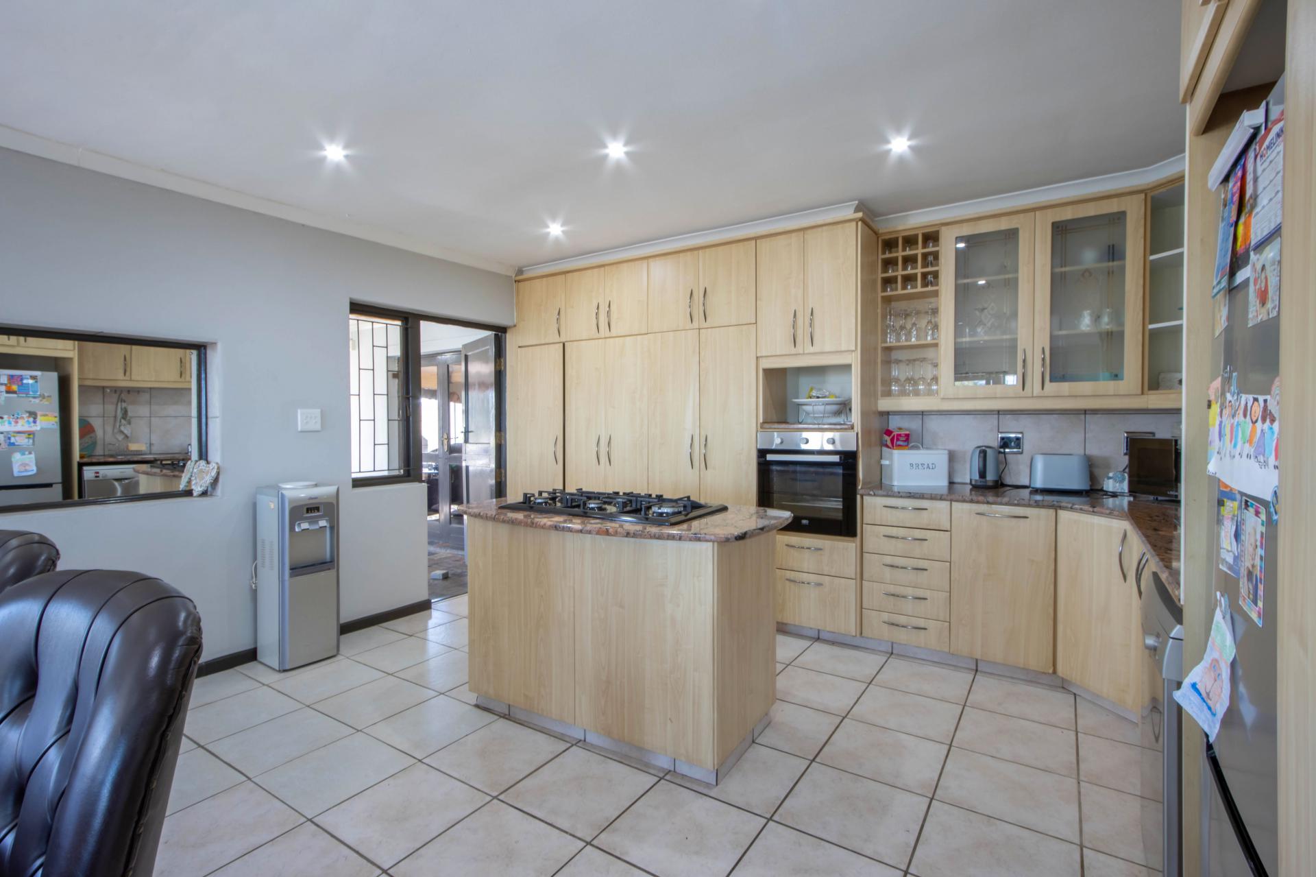  of property in Gordons Bay