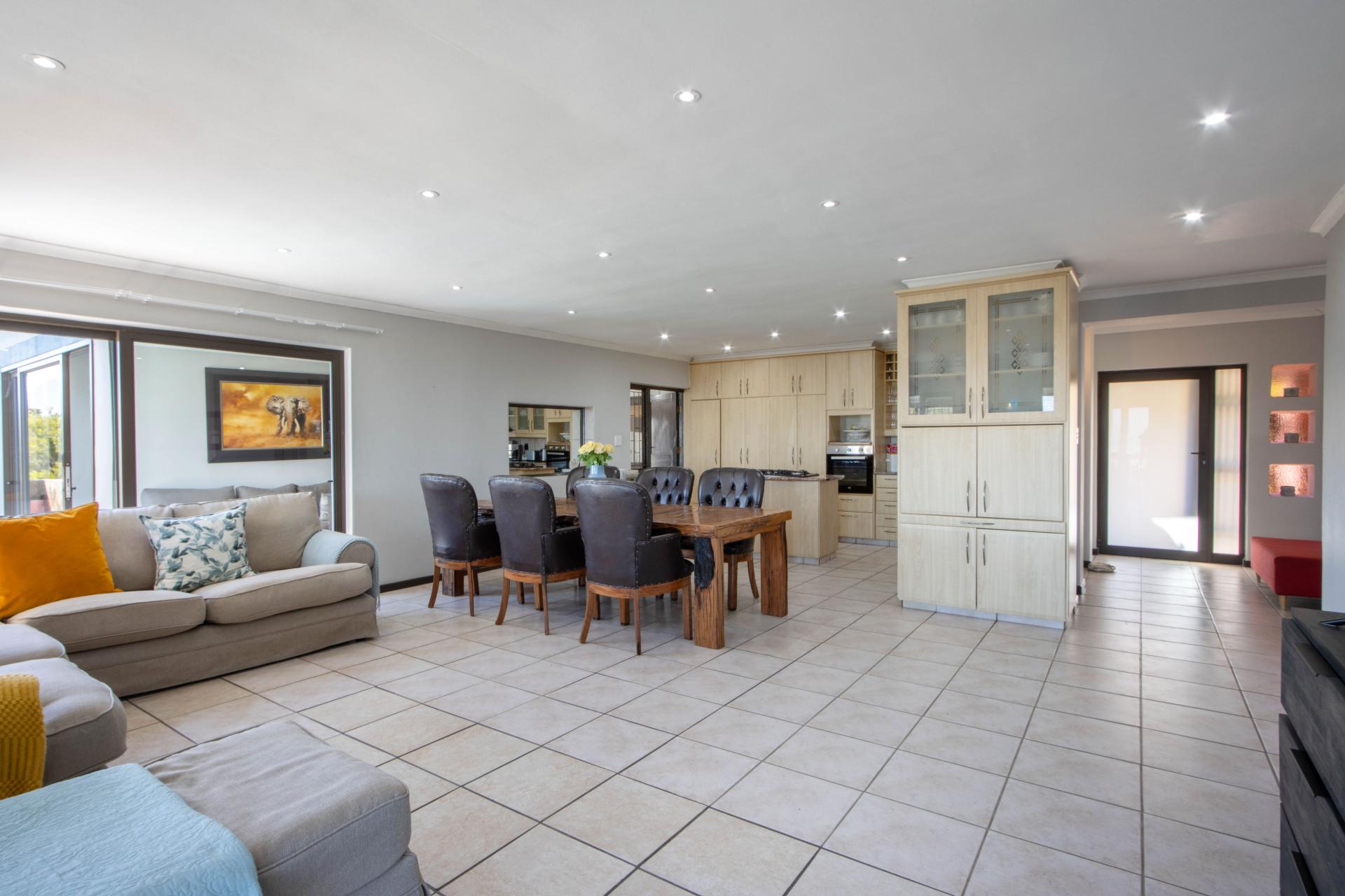  of property in Gordons Bay