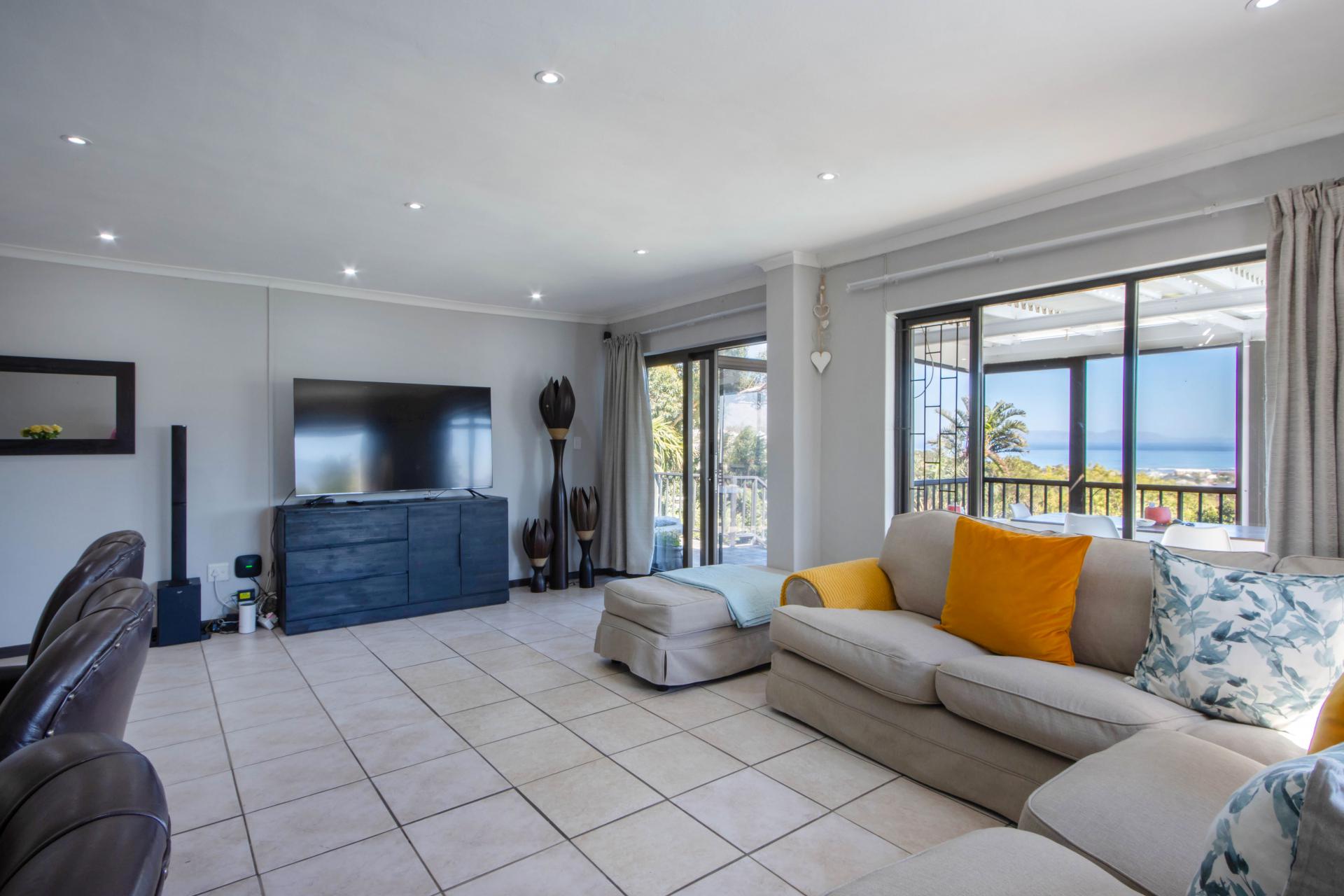  of property in Gordons Bay