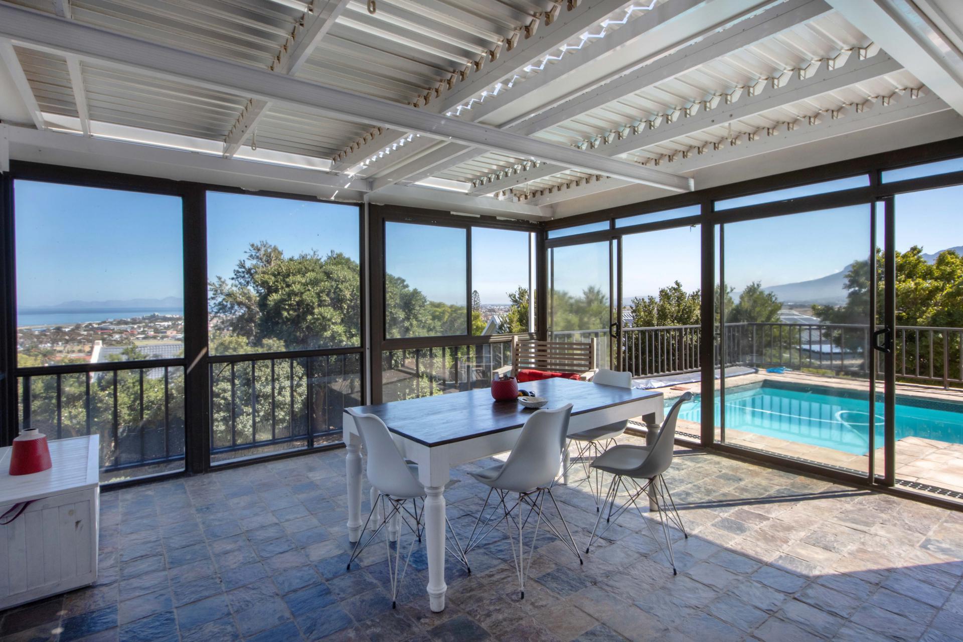  of property in Gordons Bay