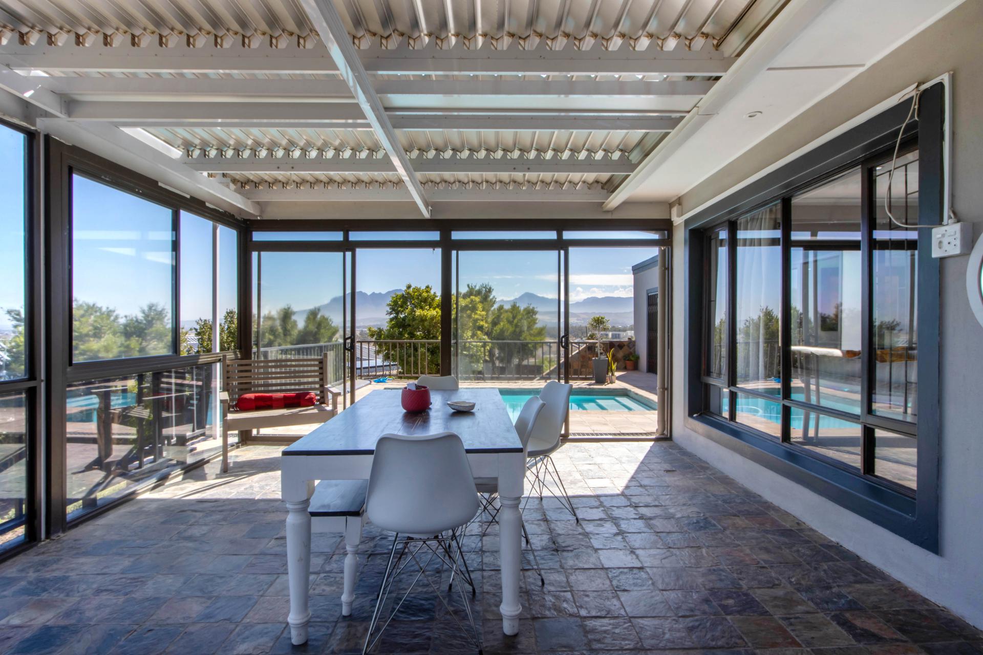  of property in Gordons Bay