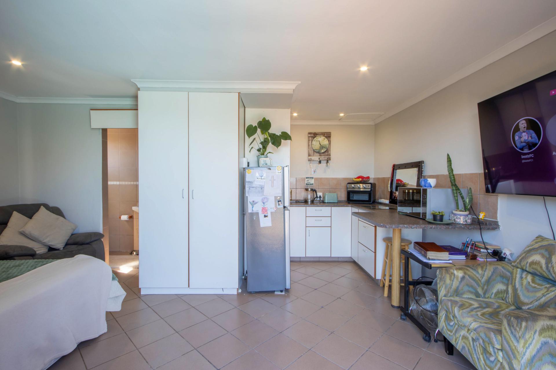  of property in Gordons Bay