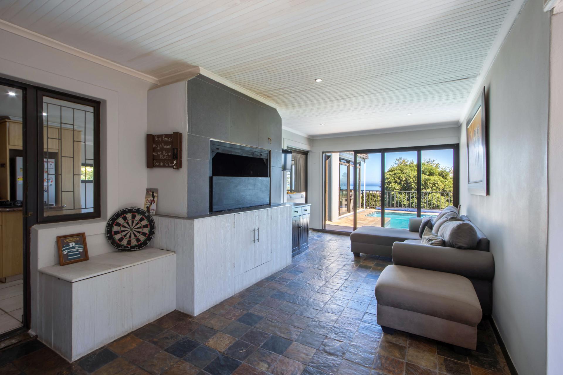  of property in Gordons Bay