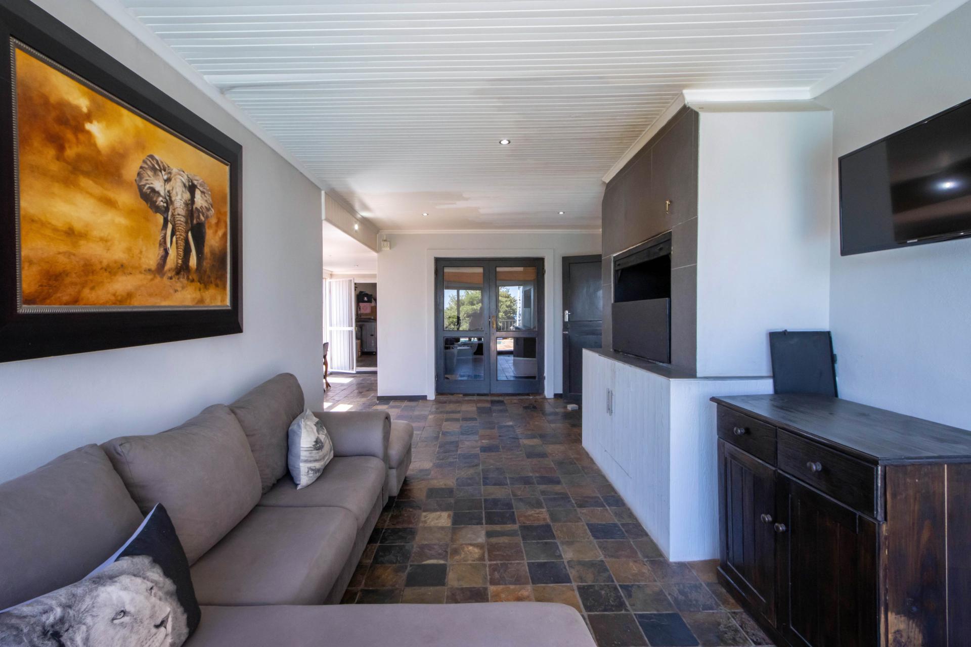  of property in Gordons Bay