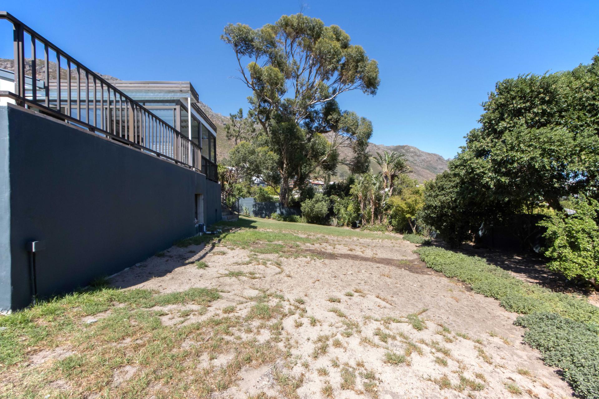  of property in Gordons Bay