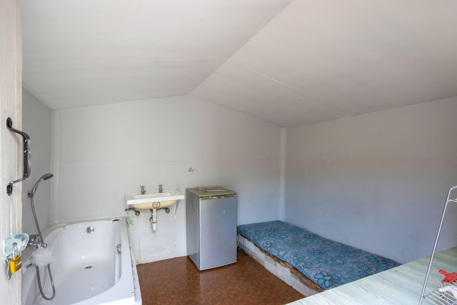  of property in Gordons Bay