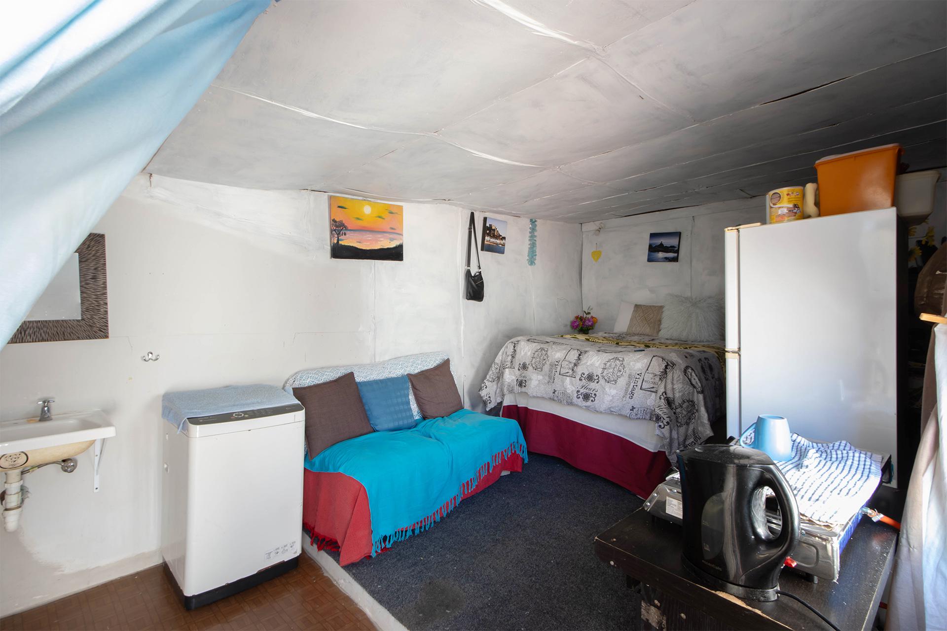  of property in Gordons Bay