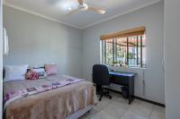  of property in Gordons Bay