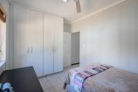  of property in Gordons Bay