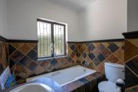  of property in Gordons Bay