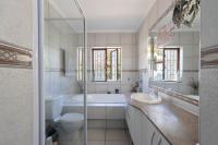  of property in Gordons Bay