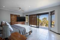  of property in Gordons Bay