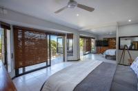  of property in Gordons Bay